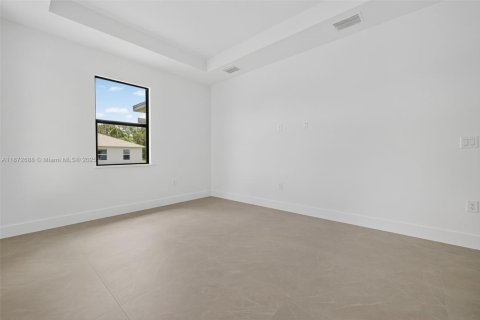 Casa en venta en Lehigh Acres, Florida, 3 dormitorios, 142.6 m2 № 2017301 - foto 22