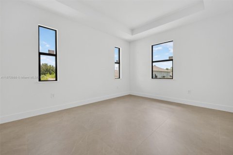 Casa en venta en Lehigh Acres, Florida, 3 dormitorios, 142.6 m2 № 2017301 - foto 15