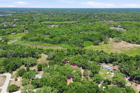 Купить виллу или дом в Инвернесс, Флорида 7 комнат, 149.76м2, № 2097560 - фото 8