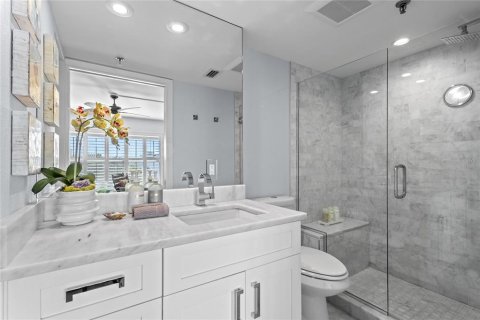 Купить кондоминиум в Сарасота, Флорида 5 комнат, 113.71м2, № 1574312 - фото 18