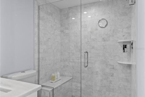 Купить кондоминиум в Сарасота, Флорида 5 комнат, 113.71м2, № 1574312 - фото 19