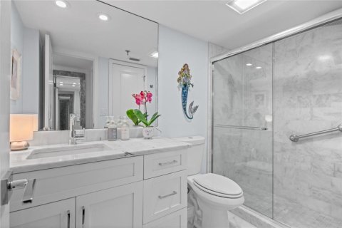 Купить кондоминиум в Сарасота, Флорида 5 комнат, 113.71м2, № 1574312 - фото 22