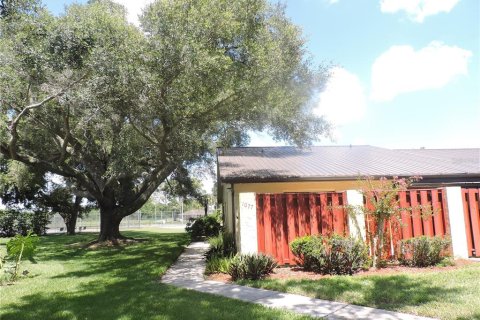 House in Winter Haven, Florida 2 bedrooms, 145.21 sq.m. № 1800502 - photo 3