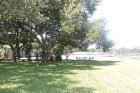 House in Winter Haven, Florida 2 bedrooms, 145.21 sq.m. № 1800502 - photo 26