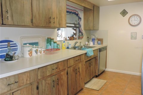 House in Winter Haven, Florida 2 bedrooms, 145.21 sq.m. № 1800502 - photo 9