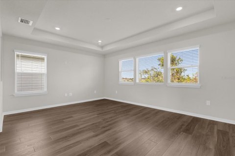 Villa ou maison à vendre à Orlando, Floride: 5 chambres, 431.72 m2 № 1512090 - photo 29