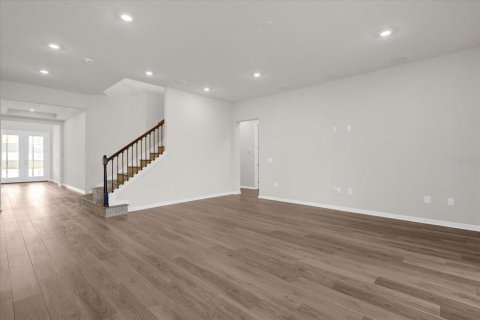 Villa ou maison à vendre à Orlando, Floride: 5 chambres, 431.72 m2 № 1512090 - photo 6