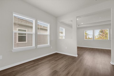 Villa ou maison à vendre à Orlando, Floride: 5 chambres, 431.72 m2 № 1512090 - photo 28