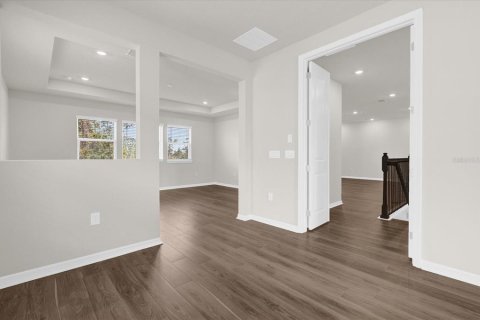 Villa ou maison à vendre à Orlando, Floride: 5 chambres, 431.72 m2 № 1512090 - photo 11