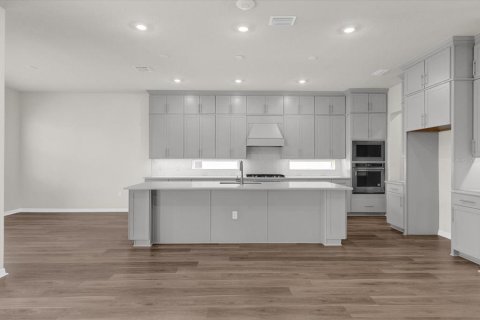 Villa ou maison à vendre à Orlando, Floride: 5 chambres, 431.72 m2 № 1512090 - photo 13