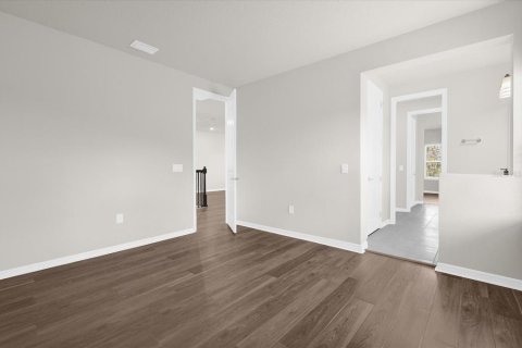 Villa ou maison à vendre à Orlando, Floride: 5 chambres, 431.72 m2 № 1512090 - photo 20