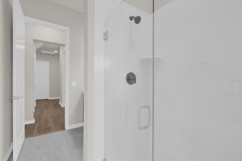 Villa ou maison à vendre à Orlando, Floride: 5 chambres, 431.72 m2 № 1512090 - photo 19