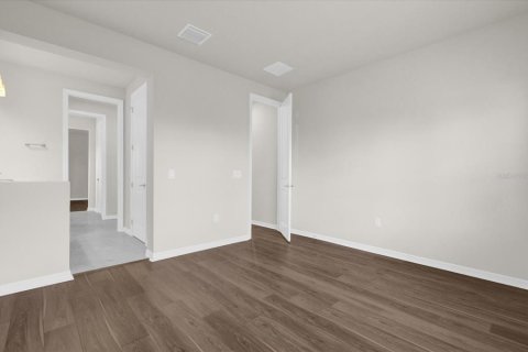 Villa ou maison à vendre à Orlando, Floride: 5 chambres, 431.72 m2 № 1512090 - photo 21