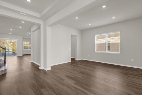 Villa ou maison à vendre à Orlando, Floride: 5 chambres, 431.72 m2 № 1512090 - photo 9