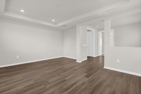 Villa ou maison à vendre à Orlando, Floride: 5 chambres, 431.72 m2 № 1512090 - photo 10