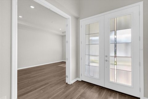 Villa ou maison à vendre à Orlando, Floride: 5 chambres, 431.72 m2 № 1512090 - photo 23
