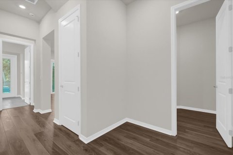 Villa ou maison à vendre à Orlando, Floride: 5 chambres, 431.72 m2 № 1512090 - photo 18