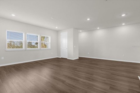 Villa ou maison à vendre à Orlando, Floride: 5 chambres, 431.72 m2 № 1512090 - photo 27