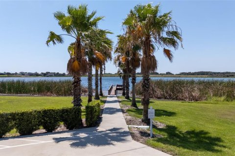 Land in Auburndale, Florida № 1765803 - photo 14