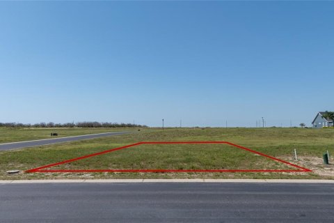 Land in Auburndale, Florida № 1765803 - photo 5