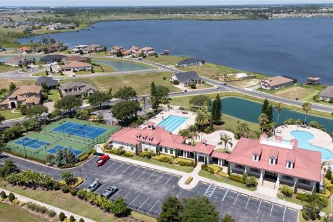 Land in Auburndale, Florida № 1765803 - photo 6