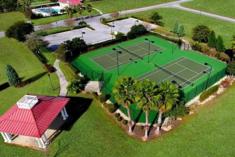 Land in Auburndale, Florida № 1765803 - photo 16