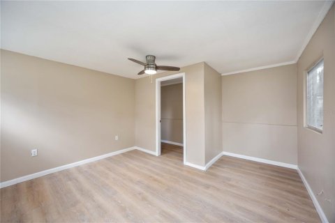House in Bradenton, Florida 2 bedrooms, 79.43 sq.m. № 1880943 - photo 17