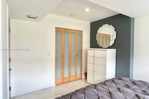 Снять в аренду кондоминиум в Майами-Бич, Флорида 1 спальня, 63.45м2, № 2026500 - фото 15