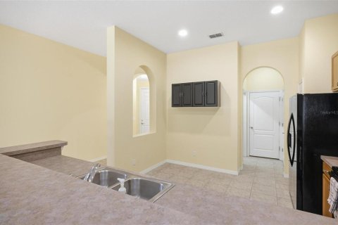 Townhouse in Daytona Beach, Florida 2 bedrooms, 150.97 sq.m. № 2157788 - photo 22