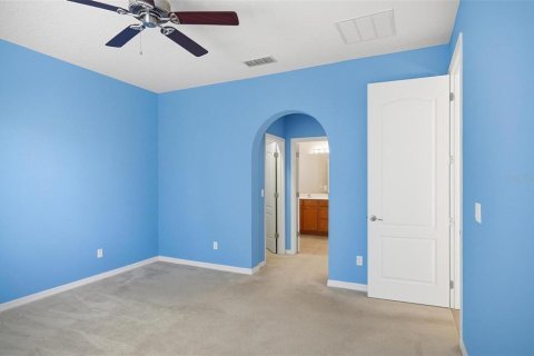 Townhouse in Daytona Beach, Florida 2 bedrooms, 150.97 sq.m. № 2157788 - photo 27