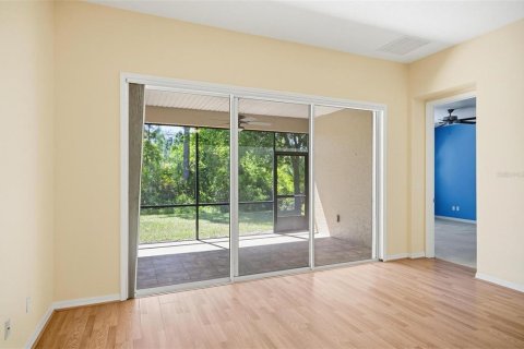 Townhouse in Daytona Beach, Florida 2 bedrooms, 150.97 sq.m. № 2157788 - photo 25