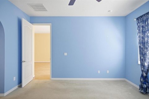 Townhouse in Daytona Beach, Florida 2 bedrooms, 150.97 sq.m. № 2157788 - photo 28
