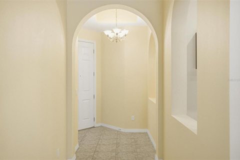 Townhouse in Daytona Beach, Florida 2 bedrooms, 150.97 sq.m. № 2157788 - photo 7