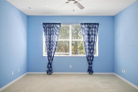 Townhouse in Daytona Beach, Florida 2 bedrooms, 150.97 sq.m. № 2157788 - photo 30