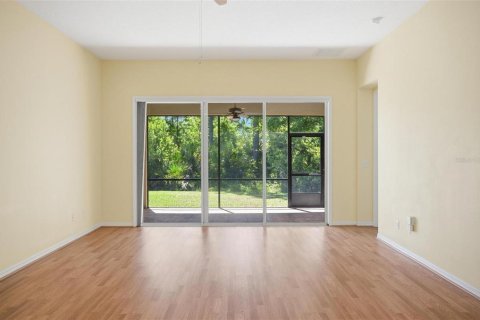 Townhouse in Daytona Beach, Florida 2 bedrooms, 150.97 sq.m. № 2157788 - photo 11