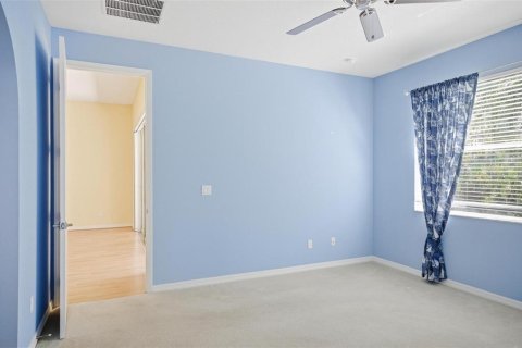 Townhouse in Daytona Beach, Florida 2 bedrooms, 150.97 sq.m. № 2157788 - photo 26