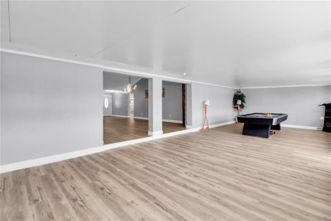 Casa en venta en Orlando, Florida, 3 dormitorios, 187.66 m2 № 1833169 - foto 11