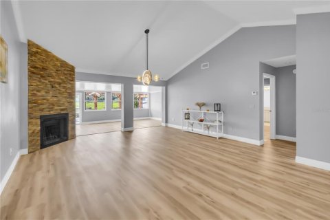 Casa en venta en Orlando, Florida, 3 dormitorios, 187.66 m2 № 1833169 - foto 6