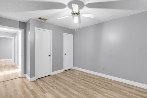 Casa en venta en Orlando, Florida, 3 dormitorios, 187.66 m2 № 1833169 - foto 16