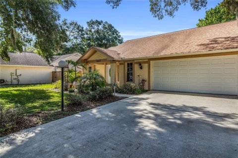 Casa en venta en Orlando, Florida, 3 dormitorios, 187.66 m2 № 1833169 - foto 2