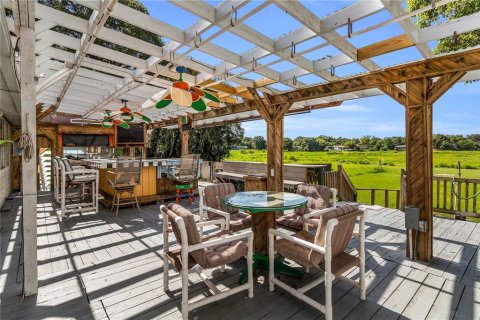 Casa en venta en Orlando, Florida, 3 dormitorios, 187.66 m2 № 1833169 - foto 17