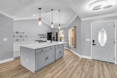 Casa en venta en Orlando, Florida, 3 dormitorios, 187.66 m2 № 1833169 - foto 5