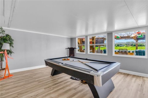Casa en venta en Orlando, Florida, 3 dormitorios, 187.66 m2 № 1833169 - foto 12