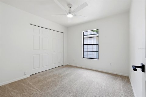 House in Hawthorne, Florida 4 bedrooms, 136.66 sq.m. № 2258956 - photo 17