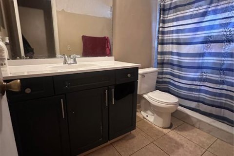 Villa ou maison à vendre à Orlando, Floride: 3 chambres, 151.8 m2 № 2352422 - photo 6