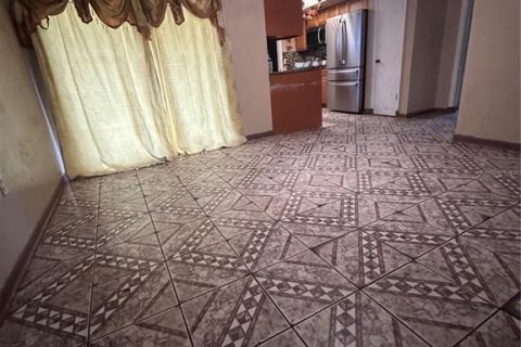 Villa ou maison à vendre à Orlando, Floride: 3 chambres, 151.8 m2 № 2352422 - photo 7