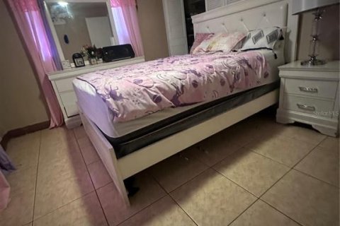 Villa ou maison à vendre à Orlando, Floride: 3 chambres, 151.8 m2 № 2352422 - photo 3