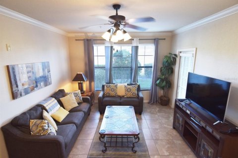 Condo in Davenport, Florida, 3 bedrooms  № 1417435 - photo 3