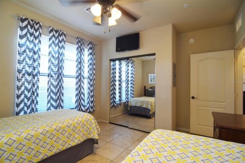 Condo in Davenport, Florida, 3 bedrooms  № 1417435 - photo 20