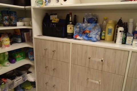 Condo in Davenport, Florida, 3 bedrooms  № 1417435 - photo 15